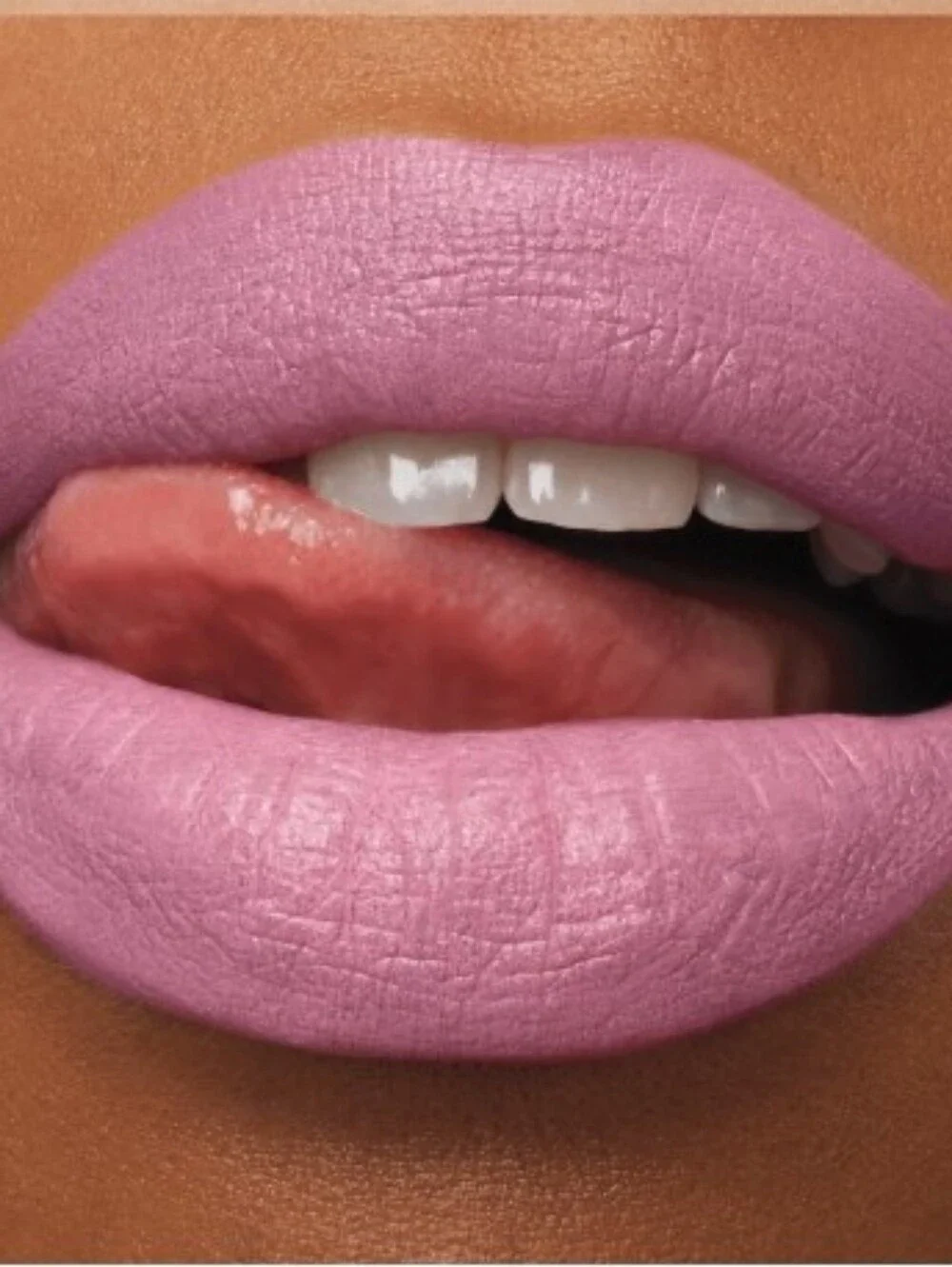 MAC Snob MACximal Silky Matte Lipstick